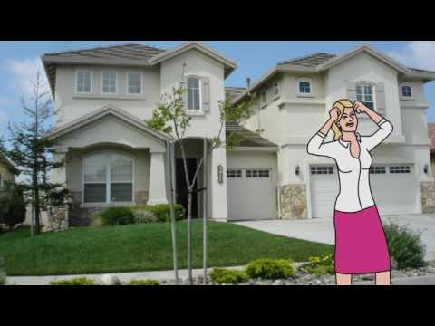 What is mortgage or real estate fraud? (ICPC) thumbnail