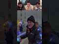 Бег на свежем воздухе  #спорт #спортклуб #бег