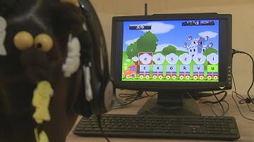 Appropriate Technology for the Developing World