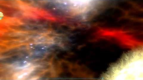 Wormhole Sweeper (Build)