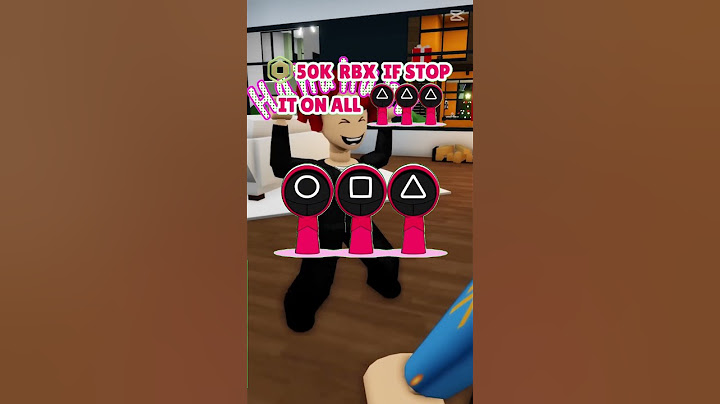 The Hacker Returns | Roblox Dead Rails Story #roblox #deadrails #robloxedit #robloxgames