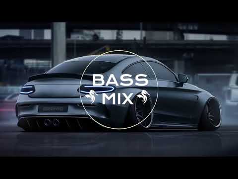 Car Music Mix  BASS BOOSTED REMIX 2019