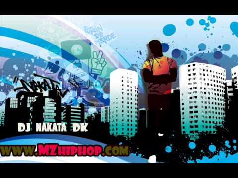 I LIKE IT LOUD  DJ NAKATA REMIX  2012