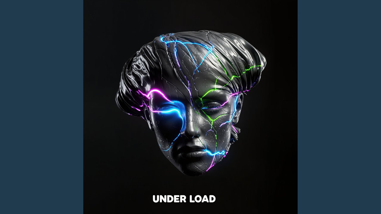 Watch UNDER LOAD on YouTube Watch UNDER LOAD on YouTube