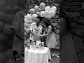 Surprise! Our 12/12 is also a gender reveal 🩵🩷 #genderreveal #echosmith #pregnancy