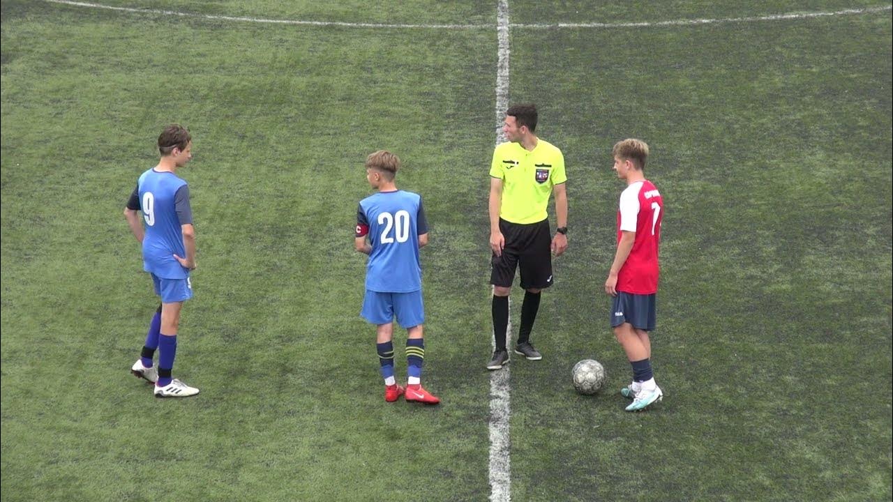 2010 ростов. 2010 ростов. фк ислочь хёндай. динамо д2007г. футболисты города лиски восточный.