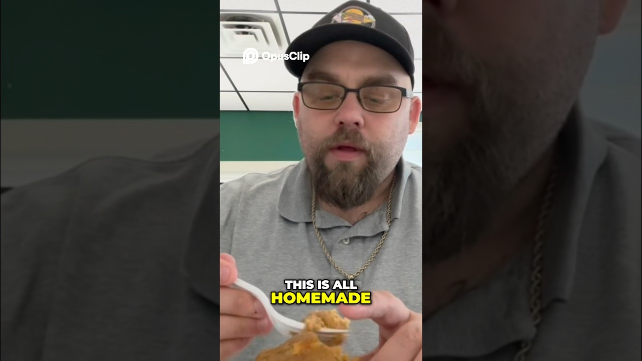 Фаршированная моллюсковая рыба квахог по-новоанглийски: свежая, ароматная и доступная по цене! - ...