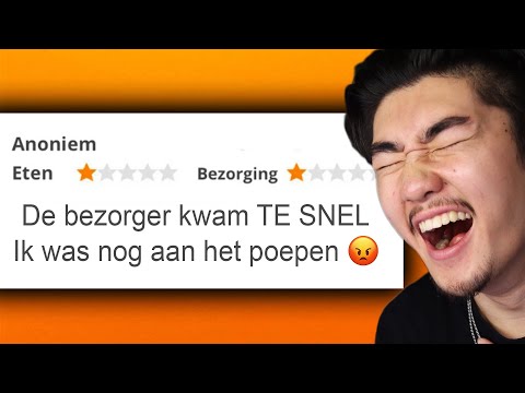 Video: Is Gymnastiek Effectief Voor De Ogen? Overzicht Van Recensies