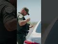 You're On Your Way Right Now To Get A License?