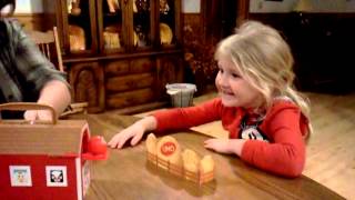 Uno Moo game