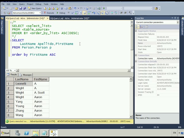 Lets Count Gaming Iqtes Funny Shortvideo - YouTube Auto PHP Script
