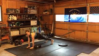 WOD 04.01.20