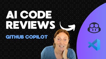 Using GitHub Copilot for Code Reviews on a Legacy Codebase