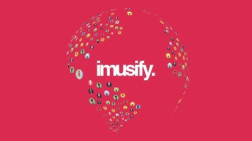 imusify ICO Explainer Video | CRYPTOLISTER.IO