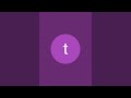 tech-Nitesh is live