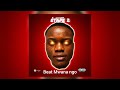 Instrumental Mwana Ngo Hmedbinga Audio Mp3 