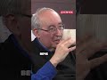 Защо Панаирът на книгата в София е толкова важен