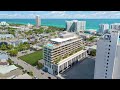 Ella Miami Beach
