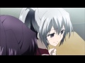 Akuma no Riddle Riddle Story of Devil 悪魔のリドル
