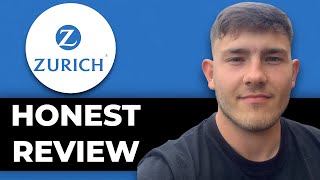 Zurich Insurance Honest Review - Is it worth it? (2025 Guide)