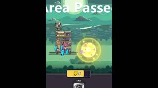 Backpack Fury Wild Survivor 11 USA Is Creative, But Survival Is No Joke