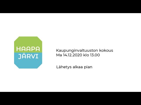 Video: Virkamiesten Lukumäärä Vähenee Vuoteen 2022 Mennessä Yli 200 Tuhannella Ja Vuoteen 2024 Mennessä 800 Tuhannella - - Vaihtoehtoinen Näkymä