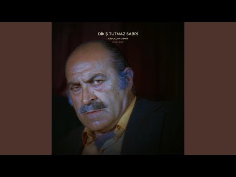 Watch Dikiş Tutmaz Sabri (Radio Mix) on YouTube Watch Dikiş Tutmaz Sabri (Radio Mix) on YouTube