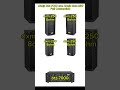 Ahuja Btz-7000 and Ahuja dxm-250 Full Connection//#speaker #ahuja