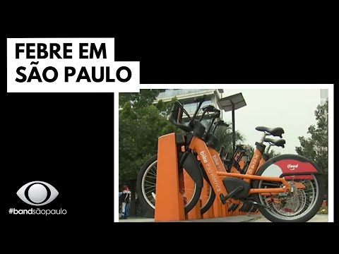 Vídeo: As melhores bicicletas elétricas de carga: Transporte alternativo para famílias ou empresas