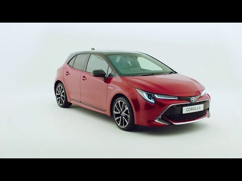 toyota-corolla-hatchback-2019-accessories-review