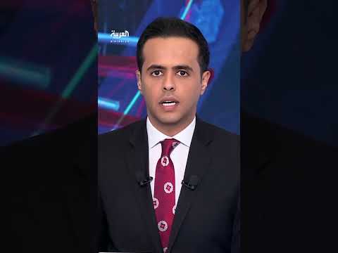 ألمانيا: تعليق لم شمل العائلات للاجئين لمدة عامين
