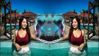 DJ HASBRO Feat. Zin Micoro CHRISTMAS SONG MASHUP | CHRISTMAS SONGS MEDLEY | #trending #tiktok