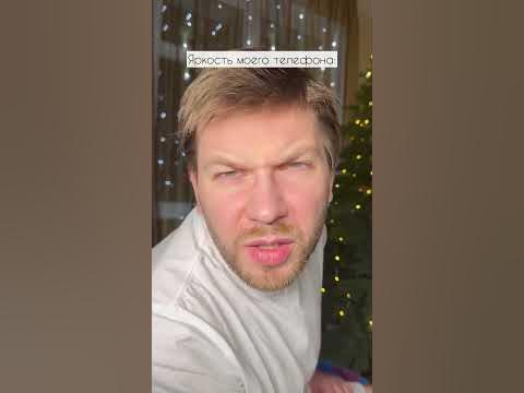 Ника Вайпер #Shorts - YouTube