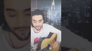 Ismail Yk Hopde Bakim - Tiktok (26.12.2020) Resimi