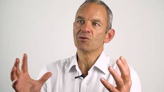 Paradigms: Flea In A Jar