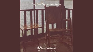 Joyeux Anniversaire