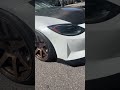 Nissan z #z1