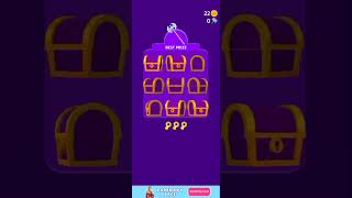 Ragdoll ninja ganeplay (part 1) screenshot 3