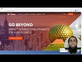 How to Request a Payment From Your Payoneer Account | Accept International Payments Quickly Mp3 Song