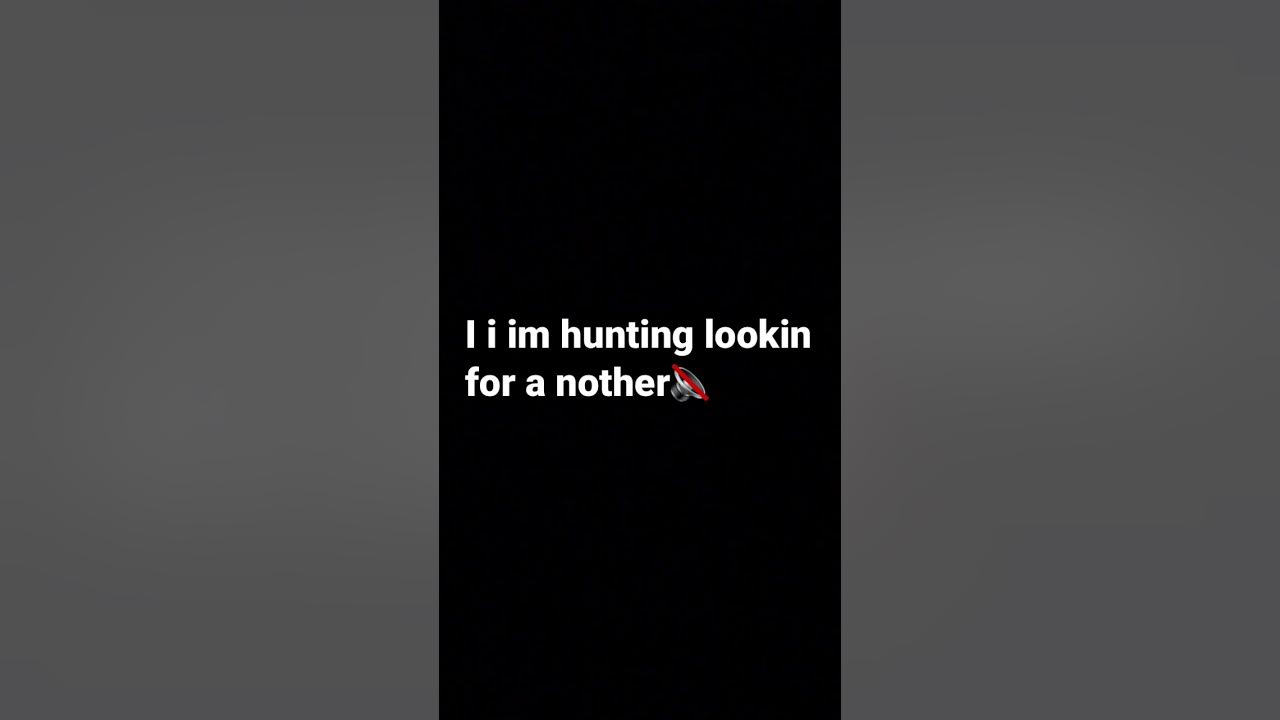 I Got 20 Dollars In My Pocket Lyrics I got 20 dollars in my Pockets lyrics//Molle Gaming - YouTube