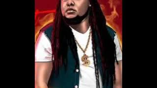 OU SANTIW TA MENNEN, ( FRANCO LOVE FEDERO  )