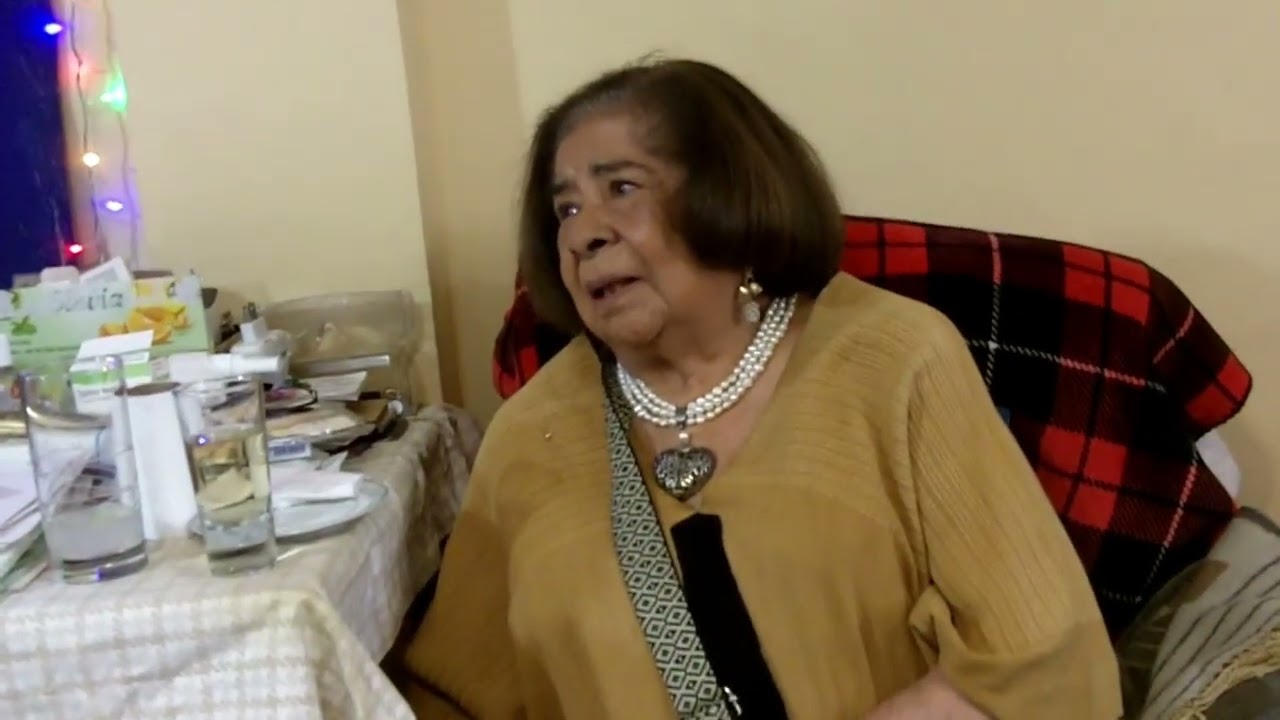 2026 Febrero 14 Dia d la Amistad