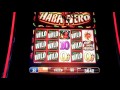 Epic Highest Jackpot on YouTube Caught Live! Double ...