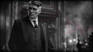 Mafia Music 2026 Dark Mafia Cinematic Music | Gangster Soundtrack for Power, Luxury & Sigma Mindset