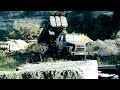 КРАЗ-256Б1, КРАЗ-250 Легендарные грузовики