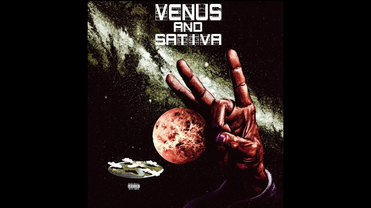 Y-Bash X PHILGOD -  Yourself | Prod by PHILGOD