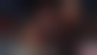 Conor McGregor Surprise Surprise Motherfucker! The King Is Back!