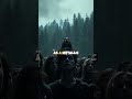 The Night of the Lake Something