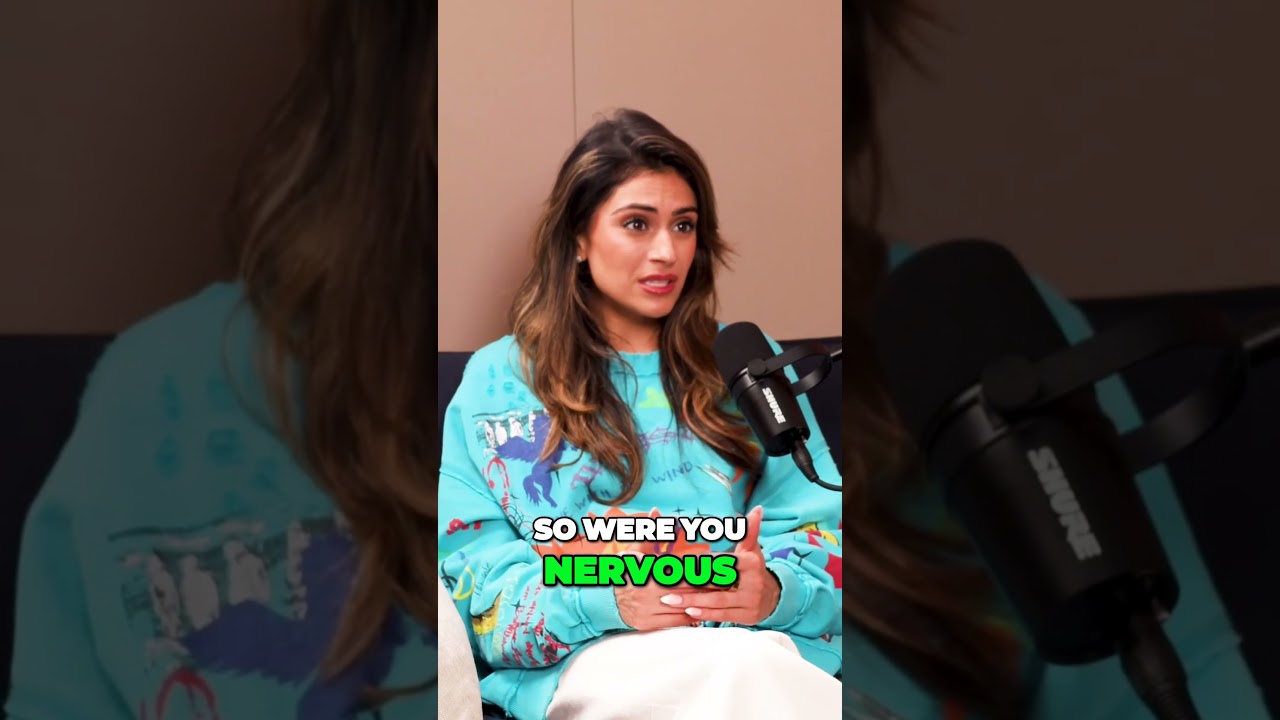 Discovering the Painful Truth 