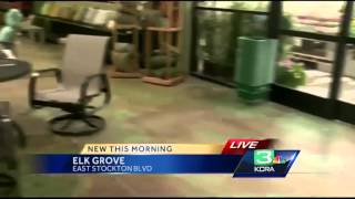 Green Acres Nursery opens in Elk Grove screenshot 4